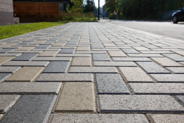 Best Residential Driveway Paver Services  in Lebanon, PA
